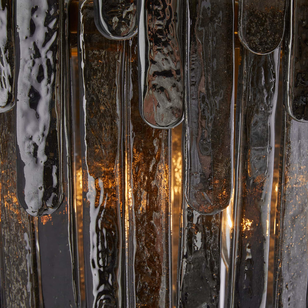 Raine Chandelier - Maison Vogue