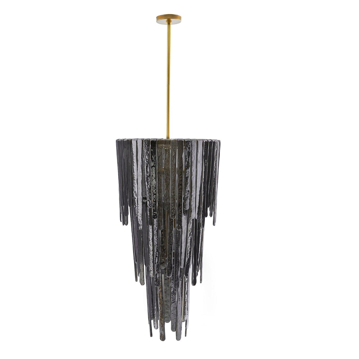 Raine Chandelier - Maison Vogue