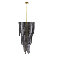 Raine Chandelier - Maison Vogue