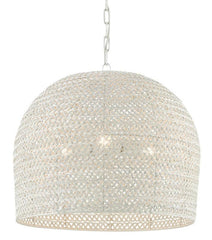 Piero Chandelier - Maison Vogue