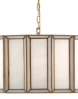 vr-image_1.5_2.3