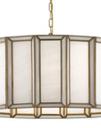 Daze Large Pendant - Maison Vogue