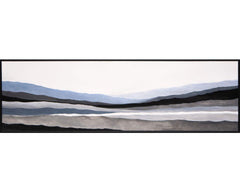 Mystic Landscape Art - Maison Vogue