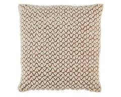 Madur Pillow - Maison Vogue