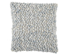 pillow-boho-maisonvogue-jaipurliving