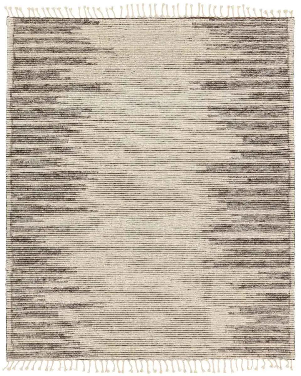 Patra Rug - Maison Vogue