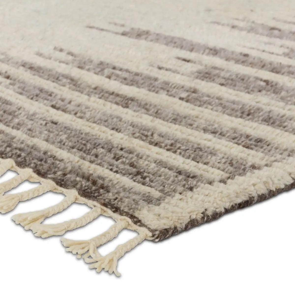 Patra Rug - Maison Vogue