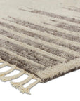 Patra Rug - Maison Vogue