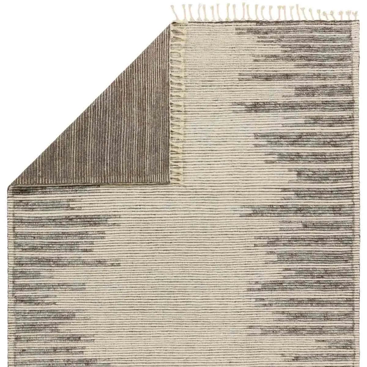 Patra Rug - Maison Vogue