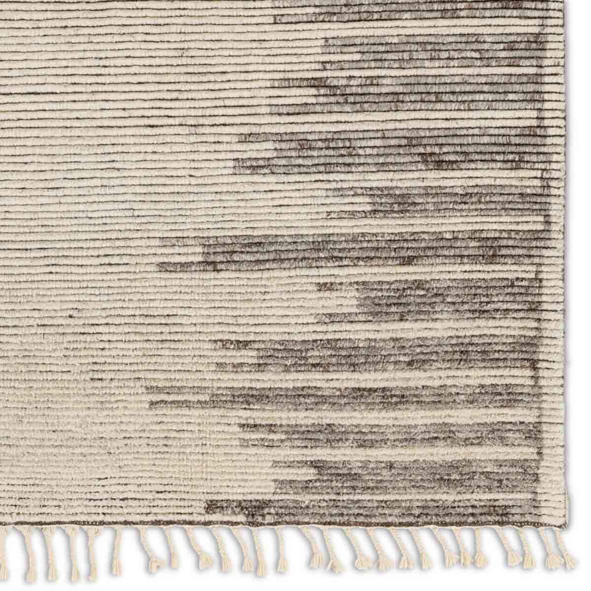 Patra Rug - Maison Vogue