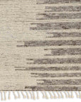 Patra Rug - Maison Vogue