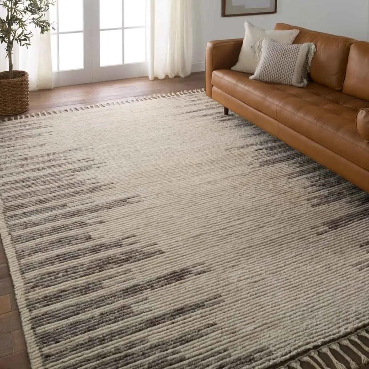 Patra Rug - Maison Vogue