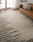 Patra Rug - Maison Vogue