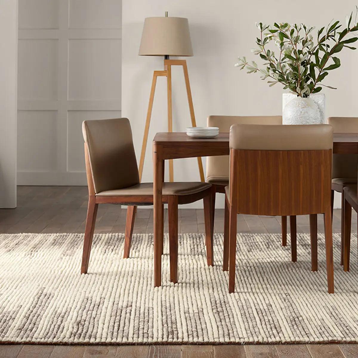 Patra Rug - Maison Vogue