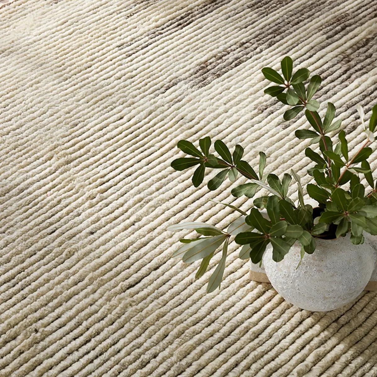 Patra Rug - Maison Vogue