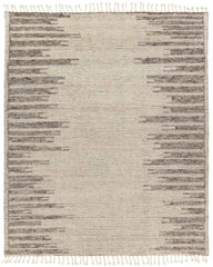 Patra Rug - Maison Vogue