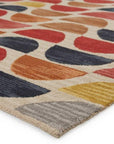 Carson Rug - Maison Vogue