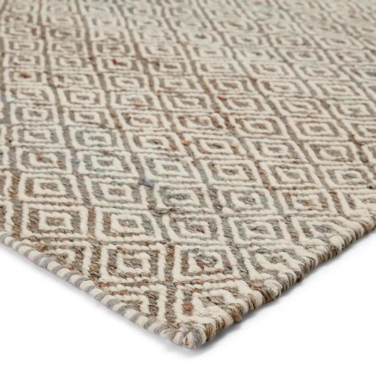Wales Rug - Maison Vogue