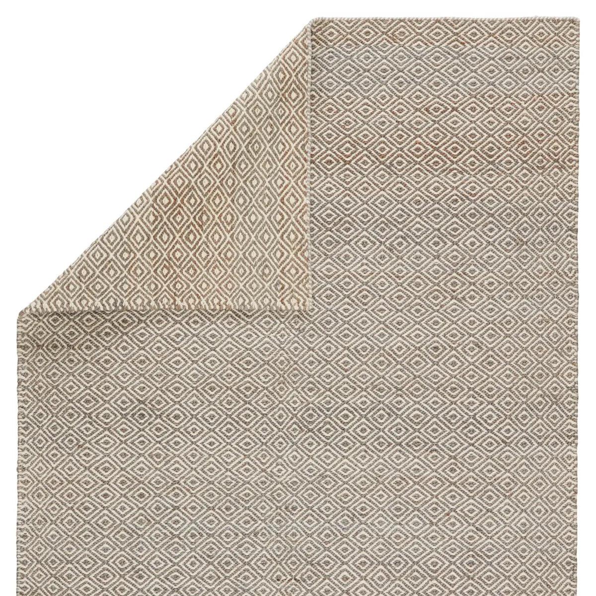 Wales Rug - Maison Vogue