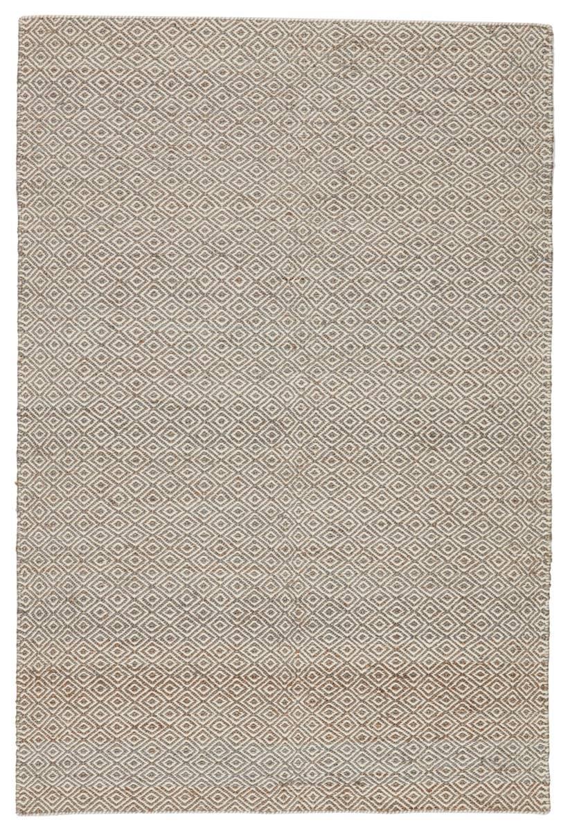Wales Rug - Maison Vogue