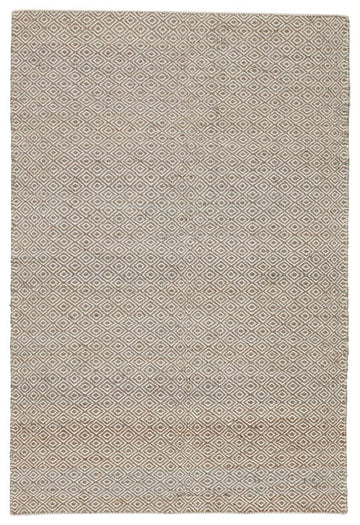 Wales Rug - Maison Vogue