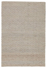 Wales Rug - Maison Vogue