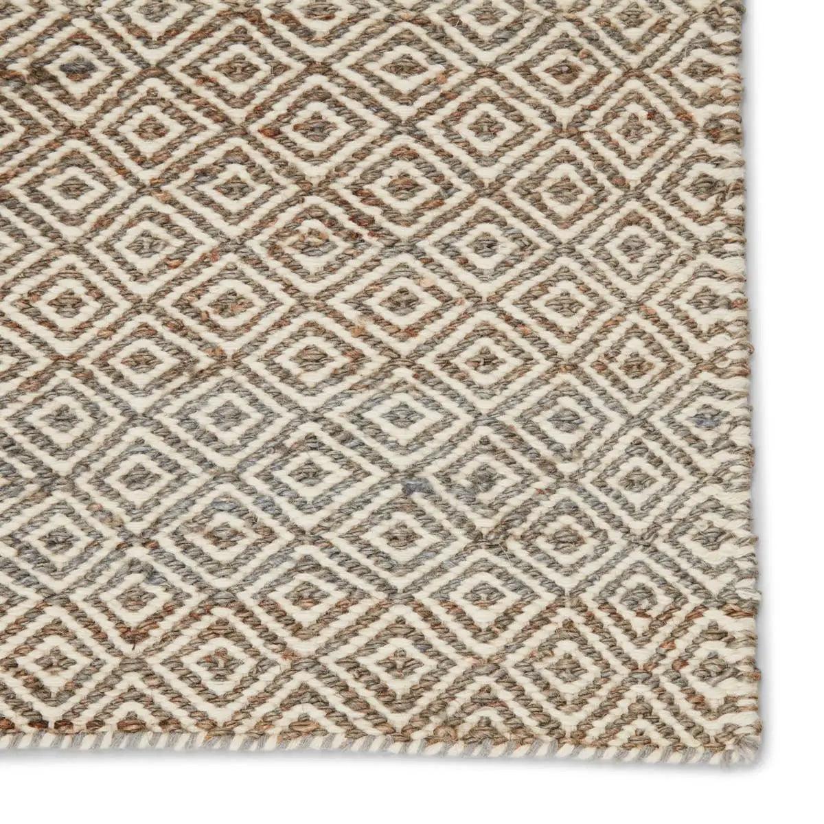 Wales Rug - Maison Vogue