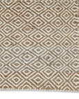 Wales Rug - Maison Vogue
