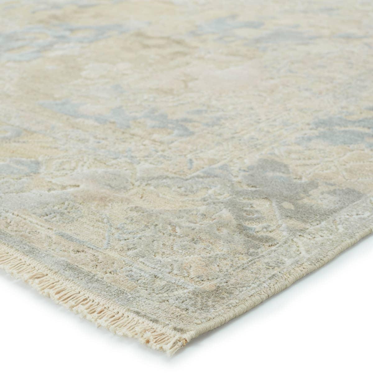 Fernweh Rug - Maison Vogue