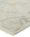 Fernweh Rug - Maison Vogue