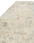 Fernweh Rug - Maison Vogue