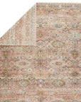 Ysa Rug - Maison Vogue