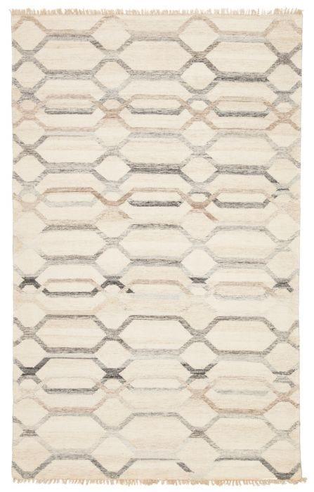 Laveer Rug - Maison Vogue