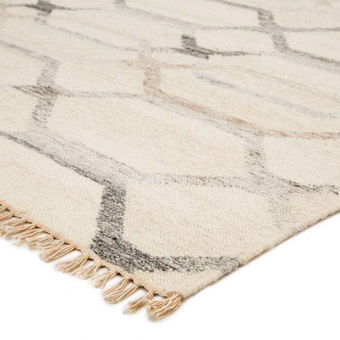 Laveer Rug - Maison Vogue
