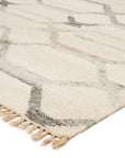 Laveer Rug - Maison Vogue