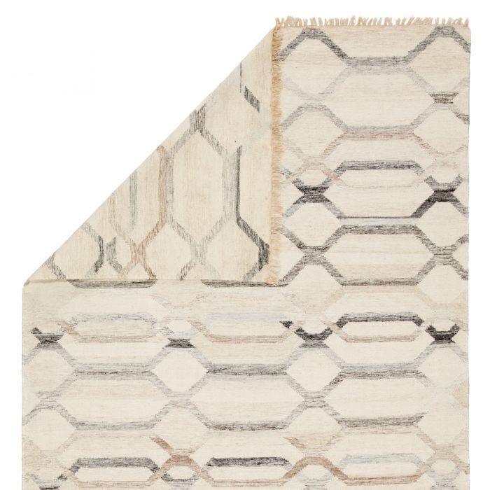 Laveer Rug - Maison Vogue