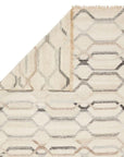 Laveer Rug - Maison Vogue