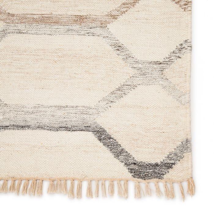Laveer Rug - Maison Vogue