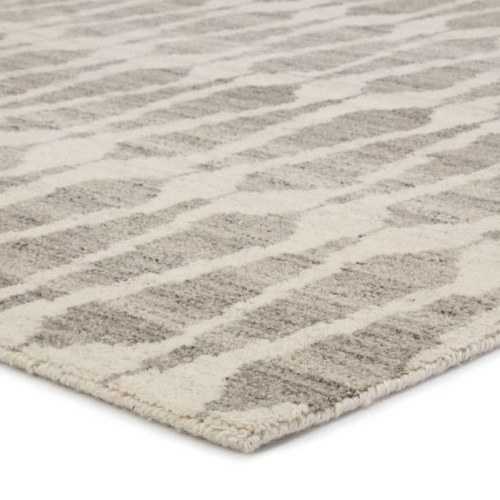 Sabot Rug - Maison Vogue