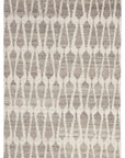 Sabot Rug - Maison Vogue