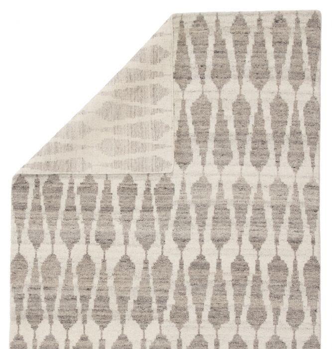 Sabot Rug - Maison Vogue