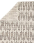 Sabot Rug - Maison Vogue