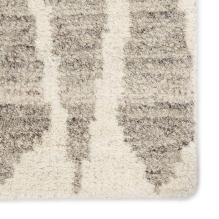 Sabot Rug - Maison Vogue