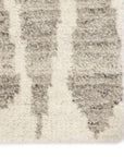 Sabot Rug - Maison Vogue