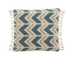 Takeo Pillow - Maison Vogue