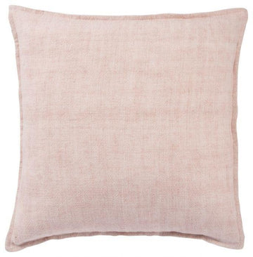 Blanche Pillow - Maison Vogue