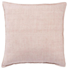 Blanche Pillow - Maison Vogue