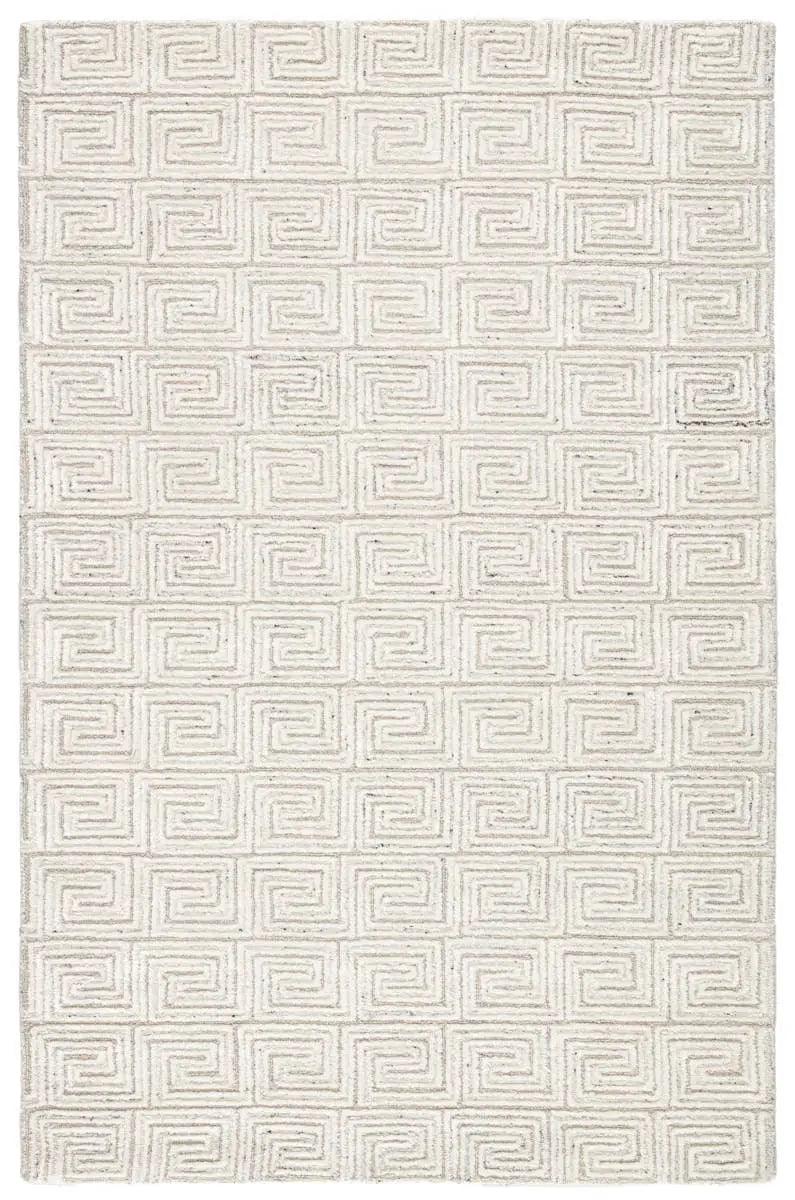 Harkness Rug - Maison Vogue