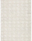 Harkness Rug - Maison Vogue