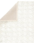 Harkness Rug - Maison Vogue